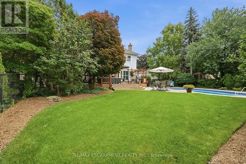 4129 Millcroft Park Drive, Burlington, ON 