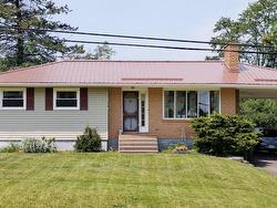 9 Evergreen Drive  Salmon River, NS B2N 5J2