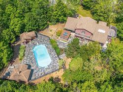 39 Cedar Drive Stellarton, NS B0K 1S0