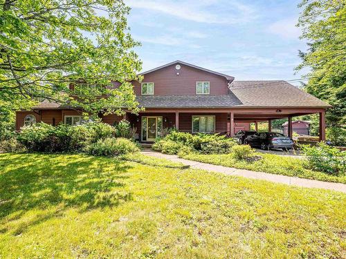 39 Cedar Drive, Stellarton, NS 