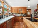 39 Cedar Drive, Stellarton, NS 