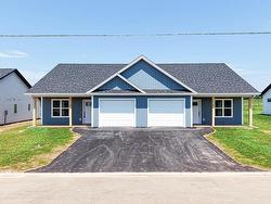 79 Aidan Street  Charlottetown, PE C1E 3P9