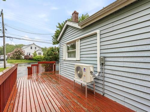 20 Pine Grove Drive, Halifax, NS 