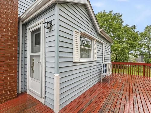 20 Pine Grove Drive, Halifax, NS 