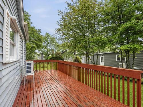 20 Pine Grove Drive, Halifax, NS 