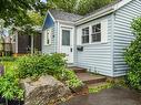 20 Pine Grove Drive, Halifax, NS 