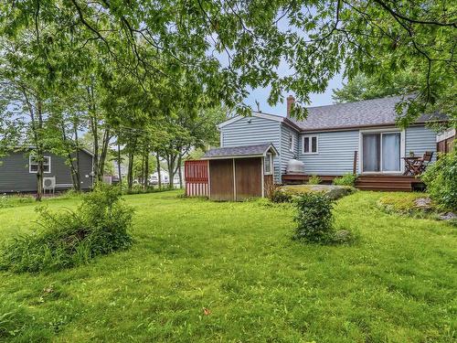 20 Pine Grove Drive, Halifax, NS 