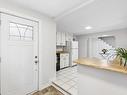20 Pine Grove Drive, Halifax, NS 