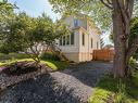 11 Sinclair Street, Dartmouth, NS 