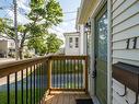 11 Sinclair Street, Dartmouth, NS 