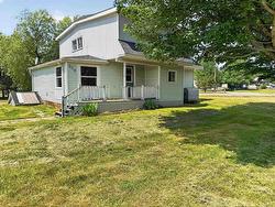 370 Salmon River Road  Salmon River, NS B6L 4E4