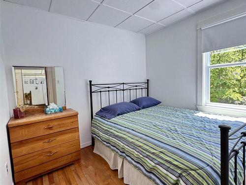 1061 Mooseland Road, Third Lake, NS 