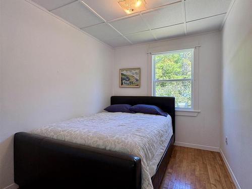 1061 Mooseland Road, Third Lake, NS 