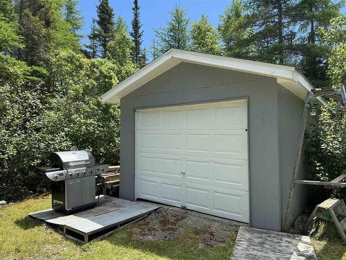 1061 Mooseland Road, Third Lake, NS 
