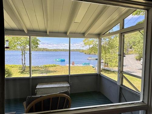 1061 Mooseland Road, Third Lake, NS 