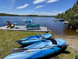 1061 Mooseland Road  Third Lake, NS B0J 3H0
