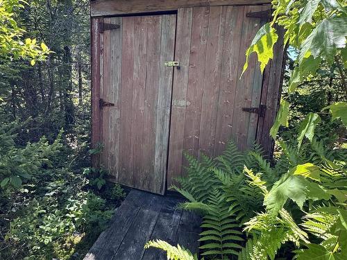 1061 Mooseland Road, Third Lake, NS 