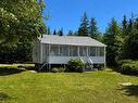 1061 Mooseland Road, Third Lake, NS 