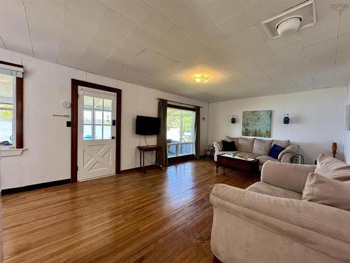 1061 Mooseland Road, Third Lake, NS 