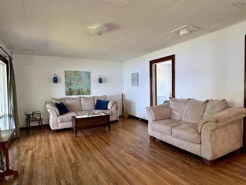 1061 Mooseland Road, Third Lake, NS 