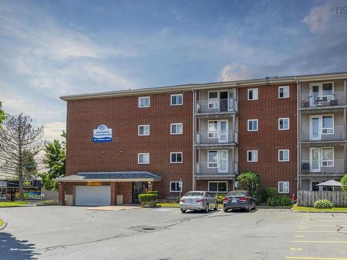 474 281 Windmill Road  Dartmouth, NS B3A 4P9