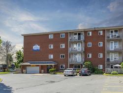 474 281 Windmill Road  Dartmouth, NS B3A 4P9