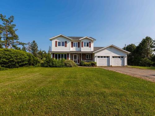 651 Valleyfield Road  Montague, PE C0A 1R0