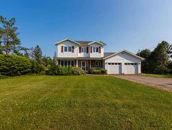 651 Valleyfield Road Montague, PE C0A 1R0