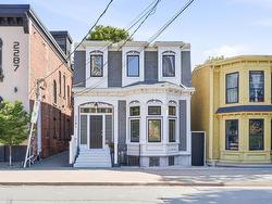 2281 Brunswick Street  Halifax, NS B3K 2Y9
