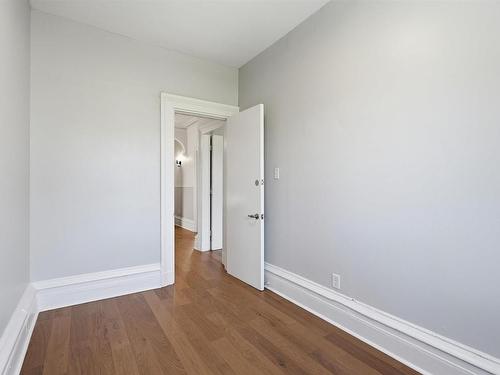 2281 Brunswick Street, Halifax, NS 