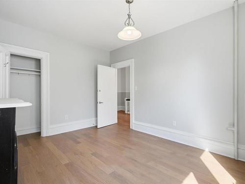 2281 Brunswick Street, Halifax, NS 