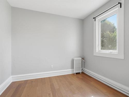 2281 Brunswick Street, Halifax, NS 