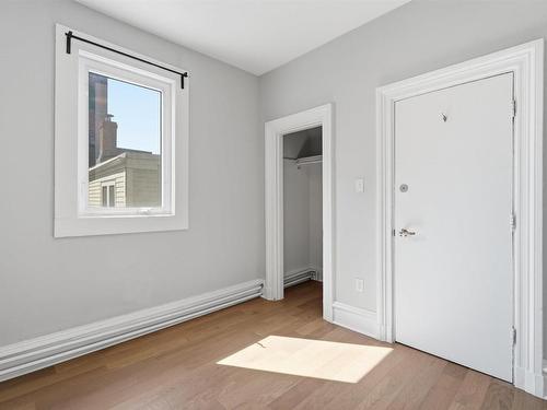 2281 Brunswick Street, Halifax, NS 
