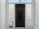 2281 Brunswick Street, Halifax, NS 