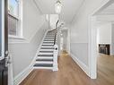 2281 Brunswick Street, Halifax, NS 