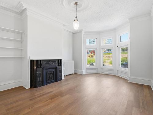2281 Brunswick Street, Halifax, NS 