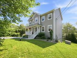 51 Fellesmere Lane  Stillwater Lake, NS B3Z 4P6