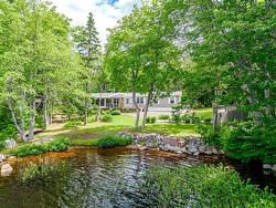 633 ADAMS Road  New Albany, NS B0S 1P0