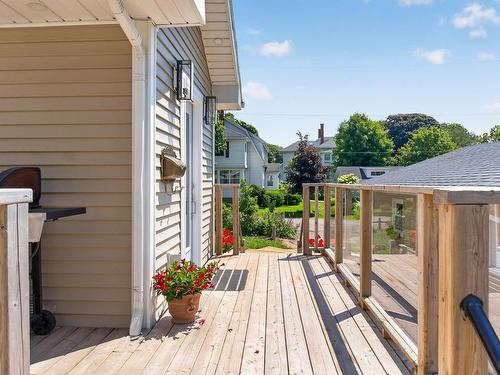 362 Oak Avenue, Summerside, PE 