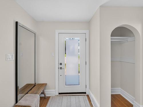 362 Oak Avenue, Summerside, PE 
