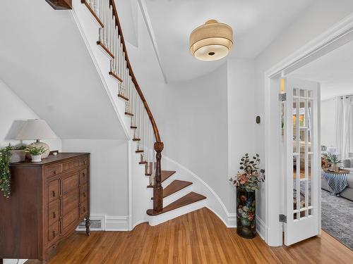 362 Oak Avenue, Summerside, PE 