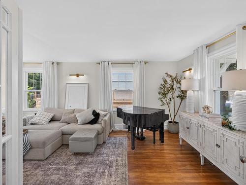 362 Oak Avenue, Summerside, PE 