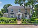 362 Oak Avenue, Summerside, PE 