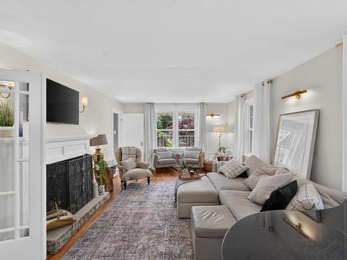 362 Oak Avenue, Summerside, PE 