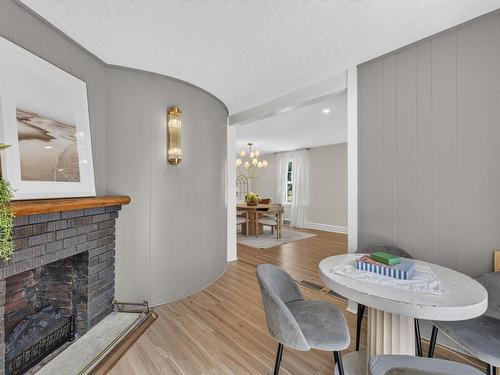 362 Oak Avenue, Summerside, PE 