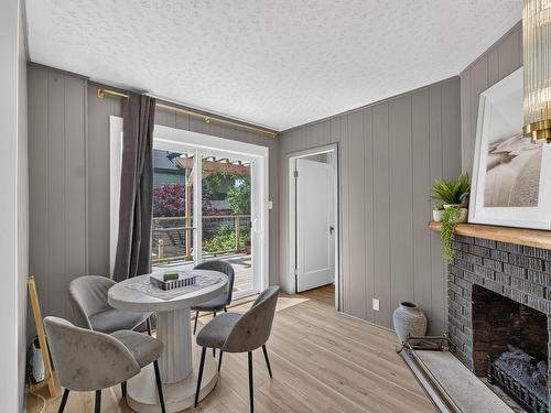 362 Oak Avenue, Summerside, PE 