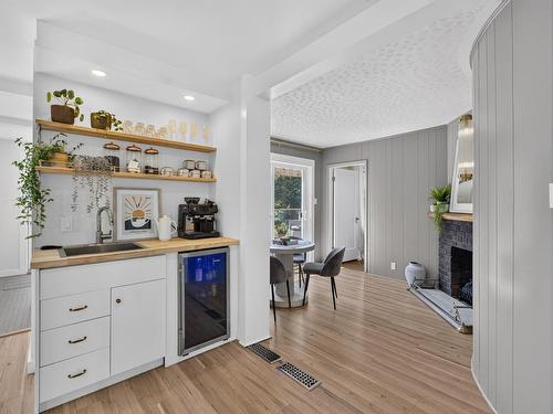 362 Oak Avenue, Summerside, PE 