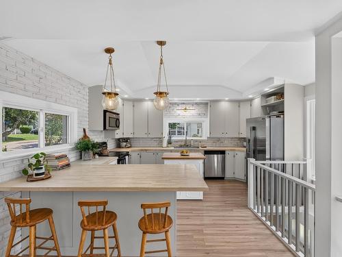 362 Oak Avenue, Summerside, PE 