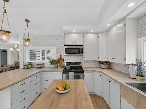 362 Oak Avenue, Summerside, PE 