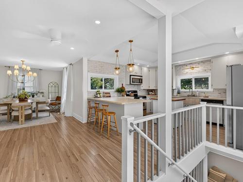 362 Oak Avenue, Summerside, PE 